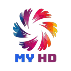 Iptv myHD ( 3 month) 📺