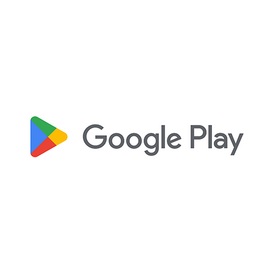 Carte cadeau Google Play US de 50$