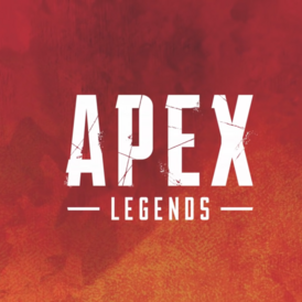 EA Apex 20$