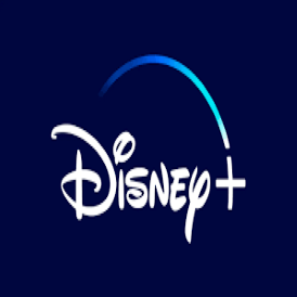 ✅ DISNEY+ 12 MONTHS PREMIUM (SHARED) ✅