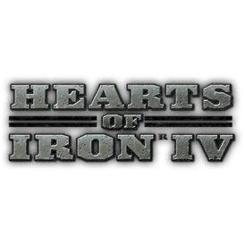 🔥HEARTS OF IRON IV➔STEAM➔FULL ACCESS