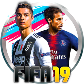 FIFA 19