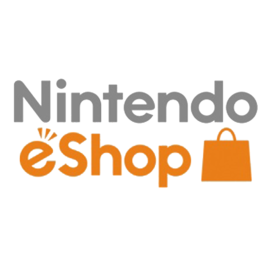 Nintendo eShop Gift Card $20 USD