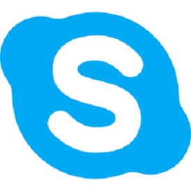 Skype Credit Transfer 10$