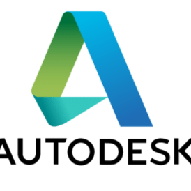 autodesk account 1 year