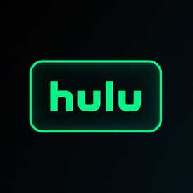 Hulu 50 USD | USA