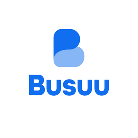 BUSUU PREMIUM 1 YEAR - UPGRADE FROM YOUR EMAI