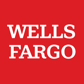 Wells Fargo Otp Code 1$