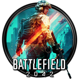 Battlefield™ 2042 Gold Edition | Xbox One