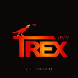 TREX OTT