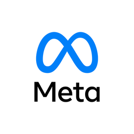 Meta Quest 15 CAD | Canada