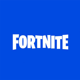 Fortnite V-Bucks 5000 | Global