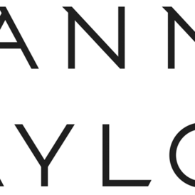 Ann Taylor Gift Card 5$