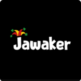 Jawaker 4250 Token (STOCKABLE)