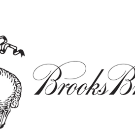 Brooks Brothers Gift Card 6$