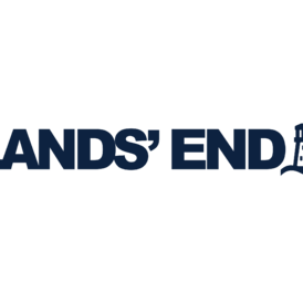 Lands'End Gift Card 13$