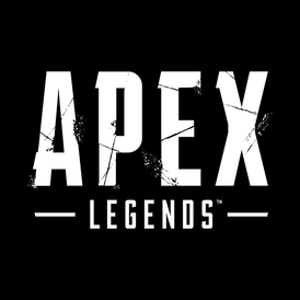 APEX Legends XBOX 1000 Coins | Global