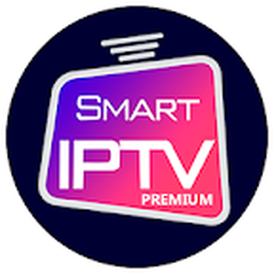 watch best iptv