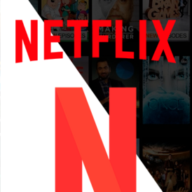 $30 Netflix USA 🇺🇸 Gift Card