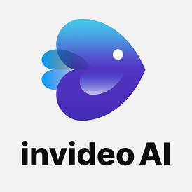 ✅ 1 month | Invideo.AI Subscription