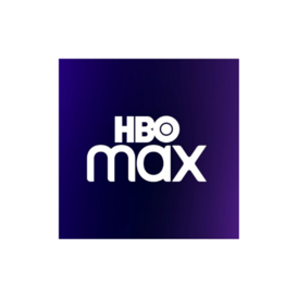 🔵 HBO MAX 🌌 1 YEAR 🌌 Max.com