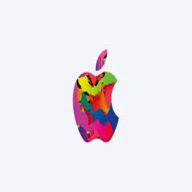 Apple iTunes Gift Card 17USD (USA ?