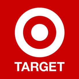 Target 10 AUD | Australia