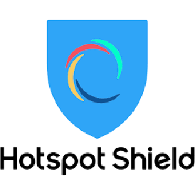 Hotspot Shield