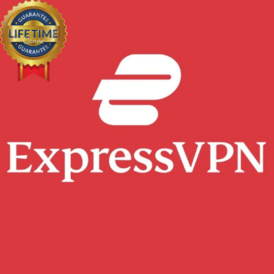 Express VPN KEY LIFETIME WIN/MAC (Global)