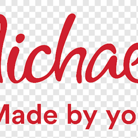 Michaels Gift Card 10$