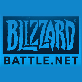 Blizzard 50 USD | USA