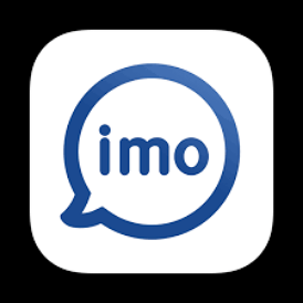 IMO Gift Card 10$ USD (Android)