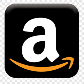 Amazon Gift Card " 50