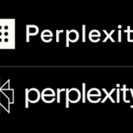 Perplexity AI Pro 1 Yea🌟1 Year Validity