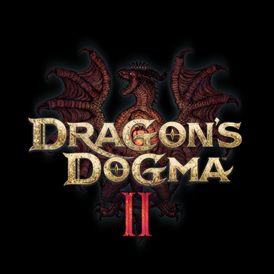 DRAGON´S DOGMA 2 DELUXE EDITION ALL DLC