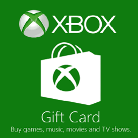 Xbox Live 10 USD ( USA )