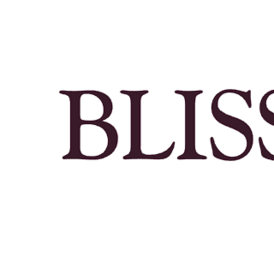 Bliss Spa Gift Card 200$