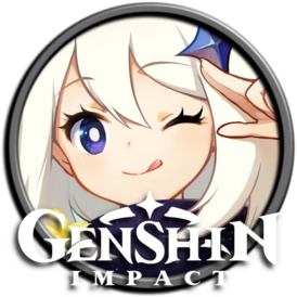 Genshin Impact Account [55-60 rank] ✅ Full ac