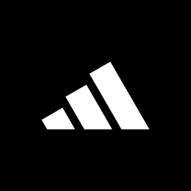 adidas 5 USD | USA