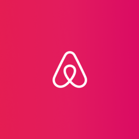 Gift Card Airbnb