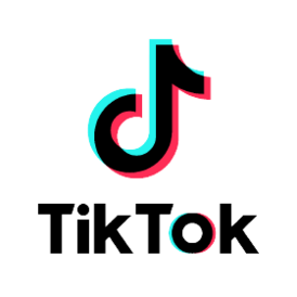 TikTok 3500 Coins by account