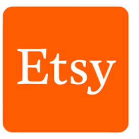 ETSY🔴VERIFIED ACCOUNTS