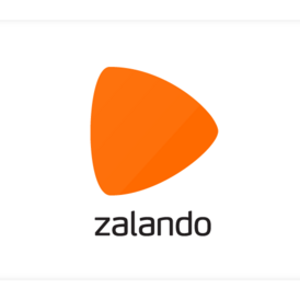 Zalando (DE)