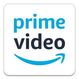 💻 Amazon Prime Video 💻 GLOBAL⚡6 Months ✅