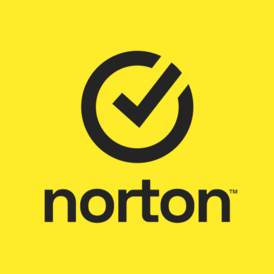 Norton Security 90 days 5 PC