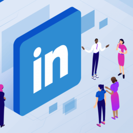 1year Linkedin business Premium Plan