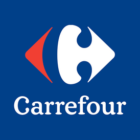 Carrefour 500 TRY | Turkey