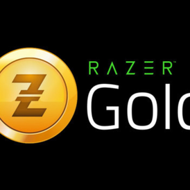 Razer Gold PIN (Global) 2$