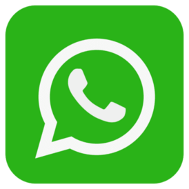 WhatsApp USA and others