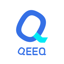 QEEQ Car Rental Gift Card $50